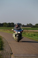 MG_8955.JPG
