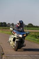 MG_8956.JPG