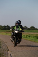 MG_8957.JPG