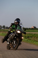 MG_8958.JPG