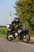 MG_8959.JPG