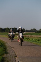 MG_8960.JPG