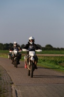 MG_8961.JPG
