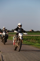 MG_8962.JPG