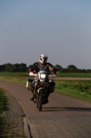 MG_8963.JPG