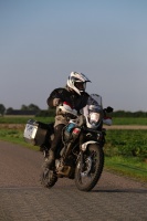 MG_8964.JPG
