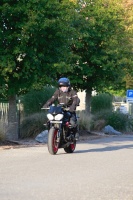 MG_8965.JPG