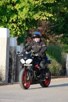 MG_8966.JPG