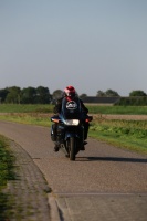 MG_8967.JPG