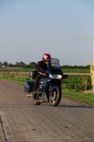 MG_8968.JPG