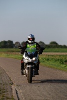 MG_8969.JPG