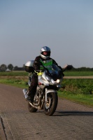 MG_8970.JPG