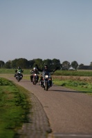 MG_8973.JPG