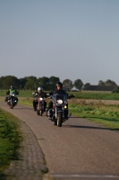 MG_8974.JPG