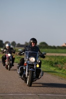 MG_8975.JPG