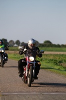 MG_8976.JPG