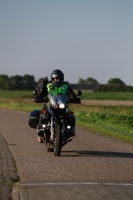 MG_8977.JPG