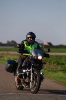 MG_8978.JPG