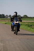 MG_8979.JPG