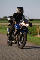 MG_8981.JPG
