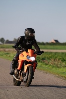 MG_8983.JPG
