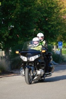 MG_8984.JPG