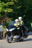 MG_8985.JPG