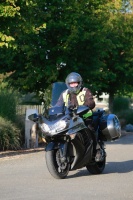 MG_8987.JPG