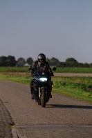 MG_8988.JPG