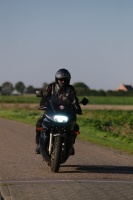 MG_8989.JPG