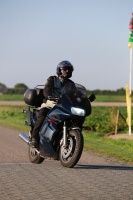 MG_8990.JPG