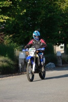 MG_8993.JPG