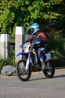 MG_8994.JPG
