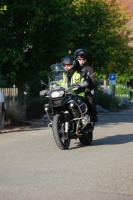 MG_8995.JPG