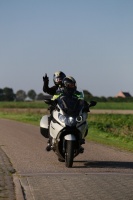 MG_8997.JPG