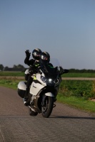 MG_8998.JPG