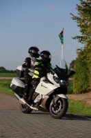 MG_8999.JPG