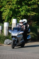 MG_9001.JPG