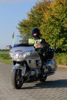 MG_9002.JPG