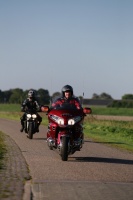 MG_9003.JPG