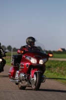 MG_9004.JPG