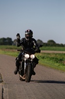 MG_9005.JPG