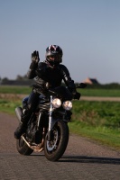 MG_9006.JPG