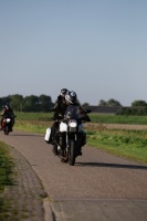MG_9007.JPG