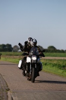 MG_9008.JPG