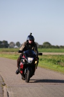 MG_9010.JPG
