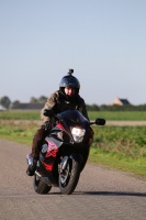 MG_9011.JPG