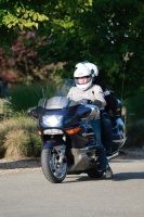 MG_9012.JPG