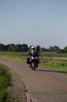 MG_9014.JPG