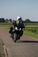 MG_9015.JPG